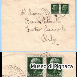 1944-_7-febbraio_-lettera-da-bologna-per-forl_-rsi-soprastampa-privata
