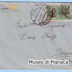 1944-_18-marzo_-lettera-espresso-con-francobolli-soprastampati
