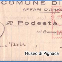 1944-7-febbraio-lettera-spedita-in-periodo-rsi-con-timbri-e-simboli-regno-d-italia