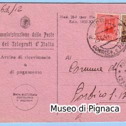 1944-_23-giugno_-i-francobolli-della-serie-_monumenti-distrutti