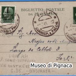 1944-_6-giugno_-biglietto-postale-con-effigie-del-re-non-ritenuto-valido