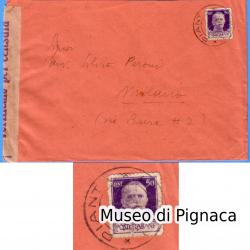 1944-_luglio_-lettera-da-pianta-_forl_-con-francobollo-_moneta_-effige-re