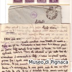 1944-_19-agosto_-lettera-e-testimonianza-sulla-banda-corbari