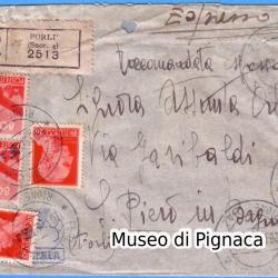 1945-20-novembre-lettera-raccomandata-espresso-forli-succ-4-rione-diaz