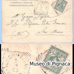 1906-ufficio-di-vecchiazzano-_annullo-di-collettoria-postale
