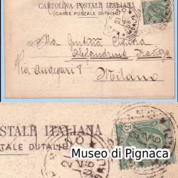 1906-ufficio-di-barisano-_annullo-di-collettoria-postale