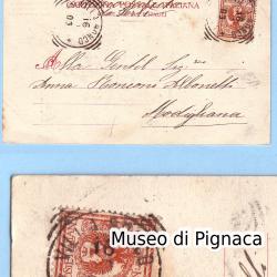 1903-ufficio-di-villa-ronco-_annullo-di-collettoria-postale