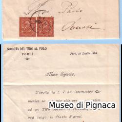 1884-_15-luglio_-lettera-affrancata-4-centesimi-_tiro-al-piccione
