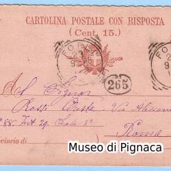 1898-_23-settembre_-cartolina-postale-annullo-tondo-riquadrato