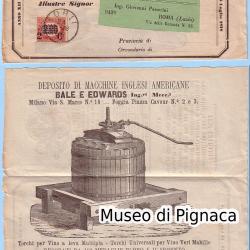 1878-_24-luglio_-giornale-agrario-italiano-edito-a-forl