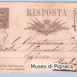 1897-_23-maggio_-cartolina-con-timbro-messaggere-collettore