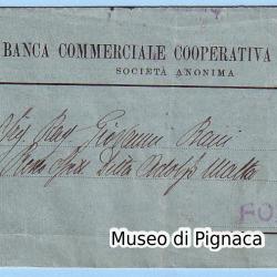 1927-_22-novembre_-lettera-spedita-da-agenzia-autorizzata-con-francobollo-postale-ordinario