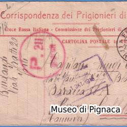 1918-21-settembre-cartolina-cri-commissione-prigionieri-di-guerra-forli-