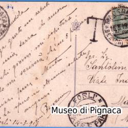 1919-_15-marzo_-cartolina-da-forl_-affrancata-con-francobolli-_trento-e-trieste