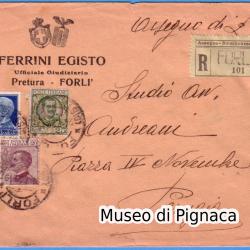 1929-24-luglio-lettera-contrassegno-con-rara-combinazione-floreale-michetti-e-imperiale-