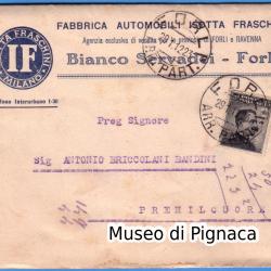 1912-29-gennaio-forli-busta-intestata-fabbrica-auto-isotta-fraschini