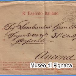 1915-8-agosto-busta-regio-esercito-italiano-intero-postale-spedito-da-forli-ad-un-sottufficiale