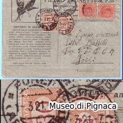1921-_-1-marzo_-lettera-tassata-francobollo-con-vistosa-variet