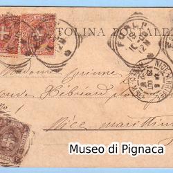 1900-_19-ottobre_-cartolina-con-affrancatura-tricolore-_umbertina