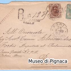 1902-_24-febbraio_-lettera-affrancatura-mista-_due-re