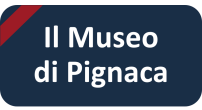 Il Museo di Pignaca