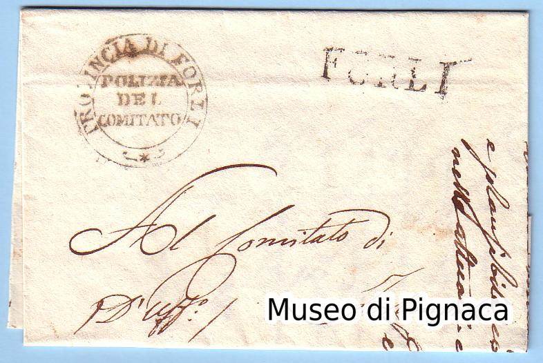 1831-_17-marzo_-lettera-della-provincia-di-forl_-polizia-del-comitato