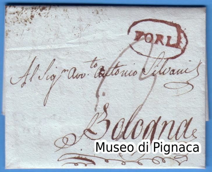 1814-_23-agosto_-letterina-privata-con-timbro-ovale-rosso-e-segno-di-tassa-3