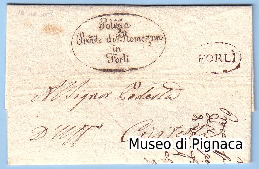 1815-governo-provvisorio-austriaco-lettera-di-polizia