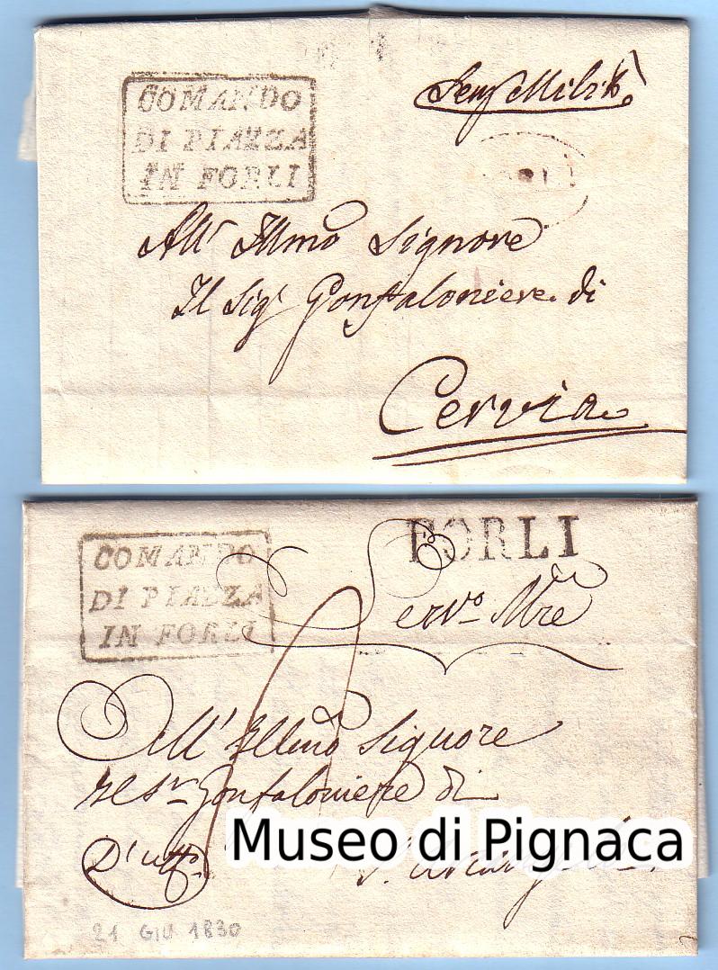 1822-1830-lettere-del-comando-di-piazza-in-forl_-_timbro-rettangolare