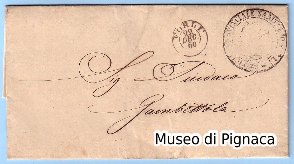 1860-_22-dicembre_-lettera-del-consiglio-provinciale-sanitario-di-forl