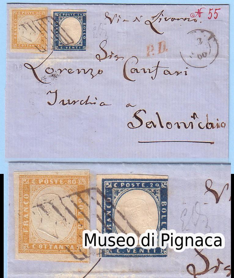 1860-_22-luglio_-lettera-con-il-raro-80-centesimi-sardo