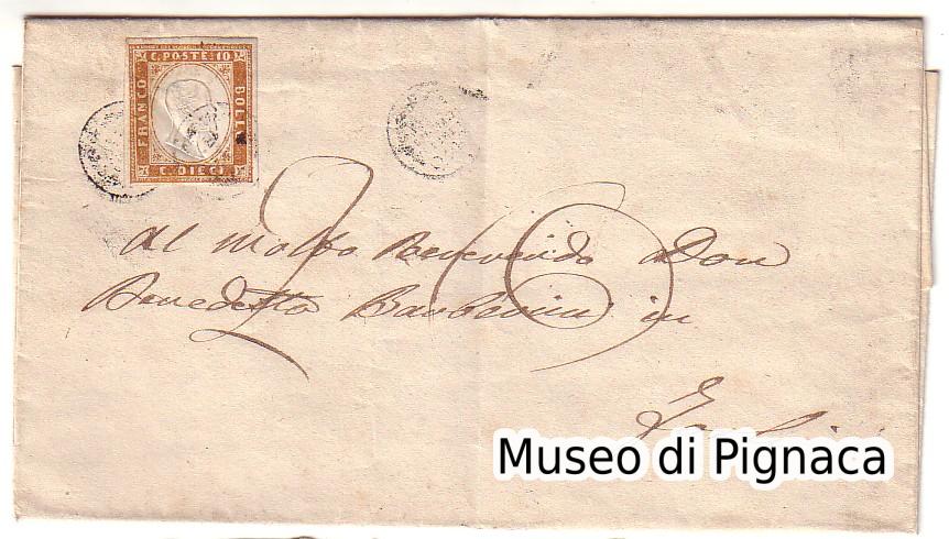 1860-governo-emilia-lettera-10c-sardegna-con-annullo-privato