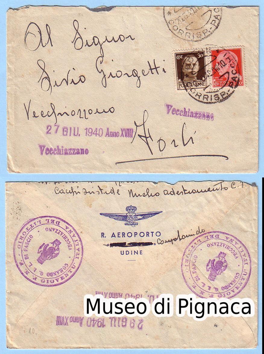 1940-_20-giugno_-giovent_-italiana-del-littorio-vecchiazzano