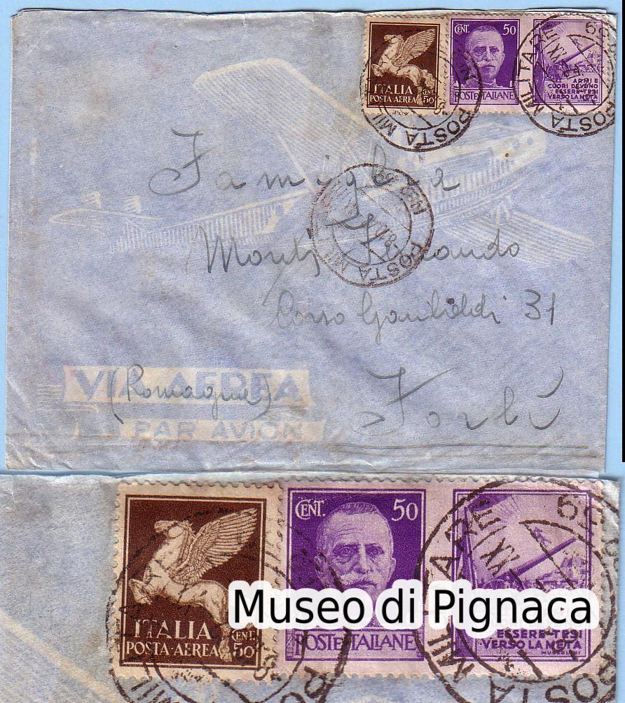 1942-_8-ottobre_-lettera-dal-frote-croato-con-francobollo-propagandistico