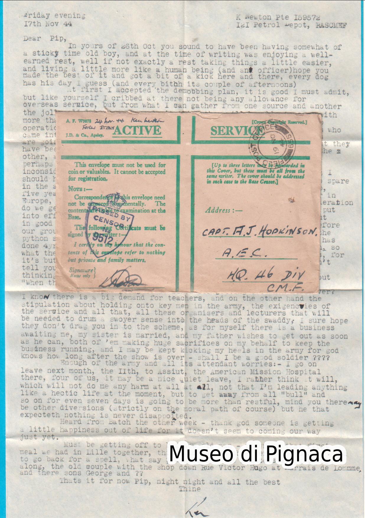 1944-_19-novembre_-posta-britannica-da-forl_-_field-post-office-655