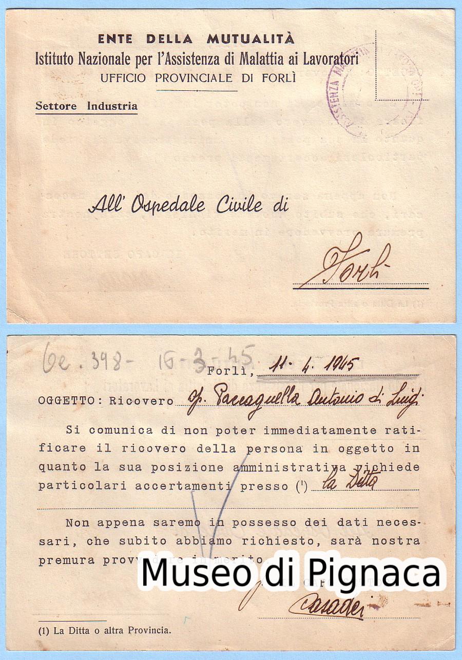 1945-_11-aprile_-la-posta-consegnata-privatamente