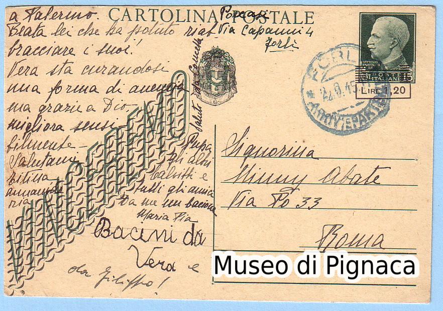 1945-_22-settembre_-cartolina-postale-emessa-nel-periodo-di-luogotenenza