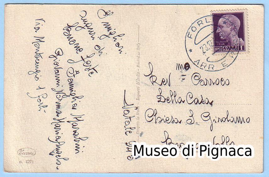 1945-_23-dicembre_-cartolina-affrancata-1-lira-_nuovo-timbro-azzurro