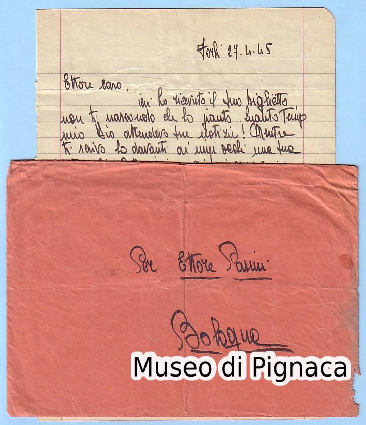 1945-_27-aprile_-lettera-trasportata-privatamente-a-bologna