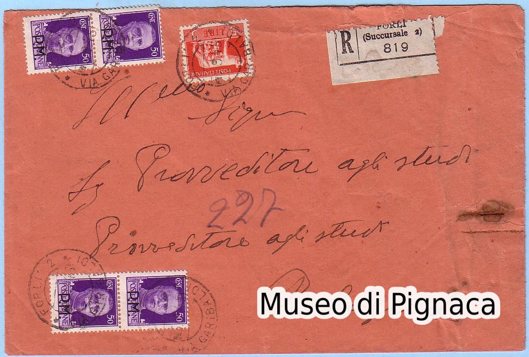1945-_5-settembre_-raccomandata-con-francobolli-di-posta-militare