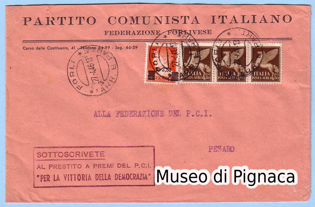 1946-_27-aprile_-lettera-intestata-al-partito-comunista-italiano