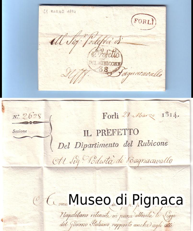 1814-_21-marzo_-periodo-governo-provvisorio-napoletano-_murat