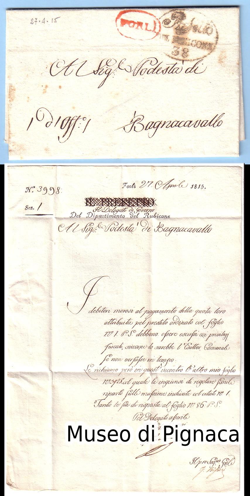 1815-_27-aprile_-indipendenza-murat-lettera-firmata-paolucci