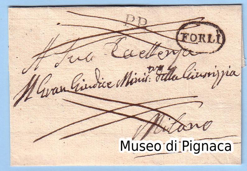 1807-_31-agosto_-lettera-_porto-pagato_-per-milano