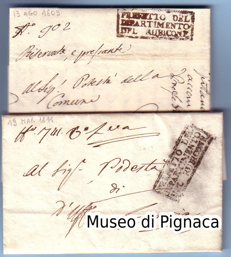 1809-1811-prefetto-del-dipartimento-del-rubicone
