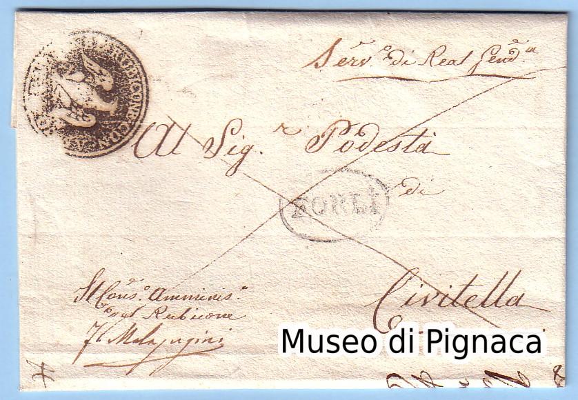 1810-_maggio_-lettera-della-real-gendarmeria-impronta-con-aquila