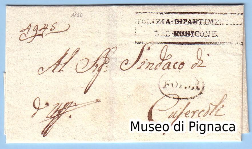 1810-lettera-della-polizia-napoleonica