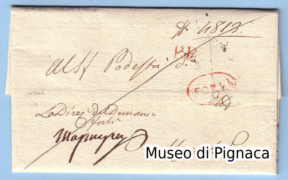 1811-regno-d_italia-lettera-con-ovale-e-pp-inchiostro-rosso