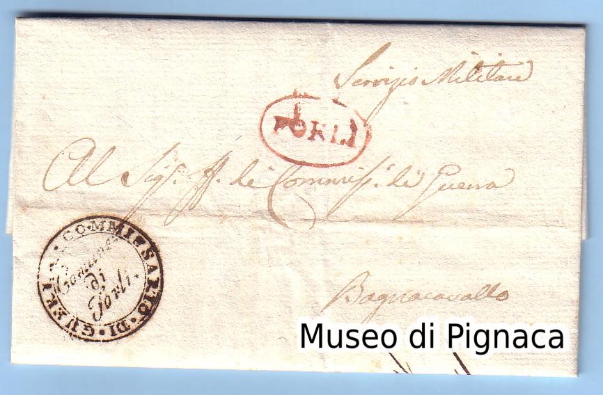 1813-_25-novembre_-ultimo-periodo-regno-d_italia