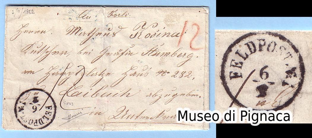 1853-lettera-spedita-dal-comando-austriaco-di-forl_-_feldpost